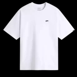 Vans Salton Loose T-Shirt