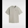 Vans Salton Loose T-Shirt
