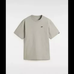 Vans Salton Loose T-Shirt