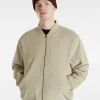Vans Skate Cord Bomber Jacke