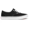 Vans Skate Era Schuh