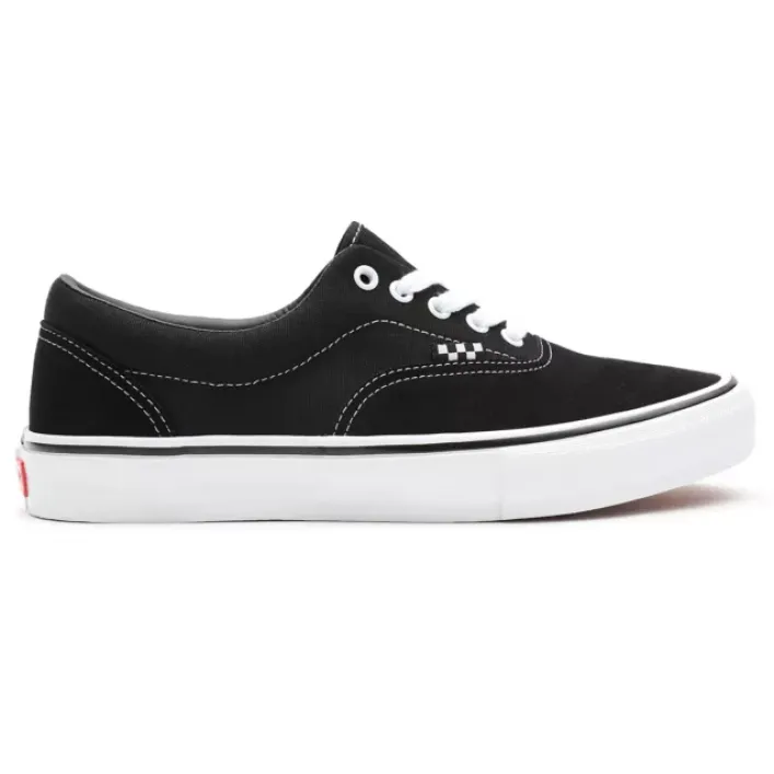 Vans Skate Era Schuh