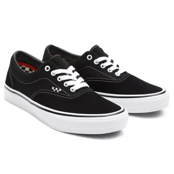 Vans Skate Era Schuh