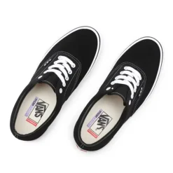 Vans Skate Era Schuh