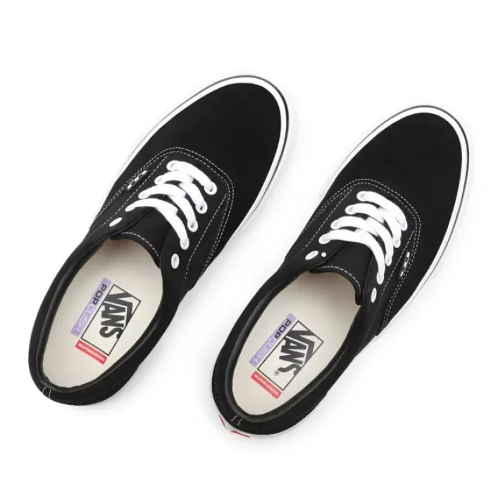 Vans Skate Era Schuh