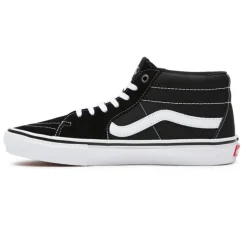 Vans Skate Grosso Mid Schuh