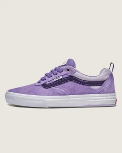 Vans Skate Kyle Walker Schuhe
