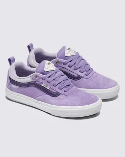 Vans Skate Kyle Walker Schuhe