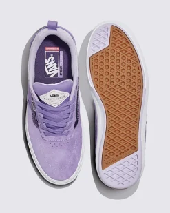 Vans Skate Kyle Walker Schuhe