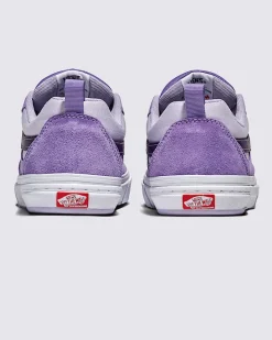 Vans Skate Kyle Walker Schuhe
