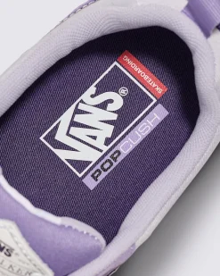 Vans Skate Kyle Walker Schuhe