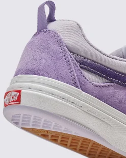 Vans Skate Kyle Walker Schuhe