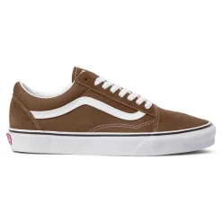 Vans Skate Old Skoo Schuhe