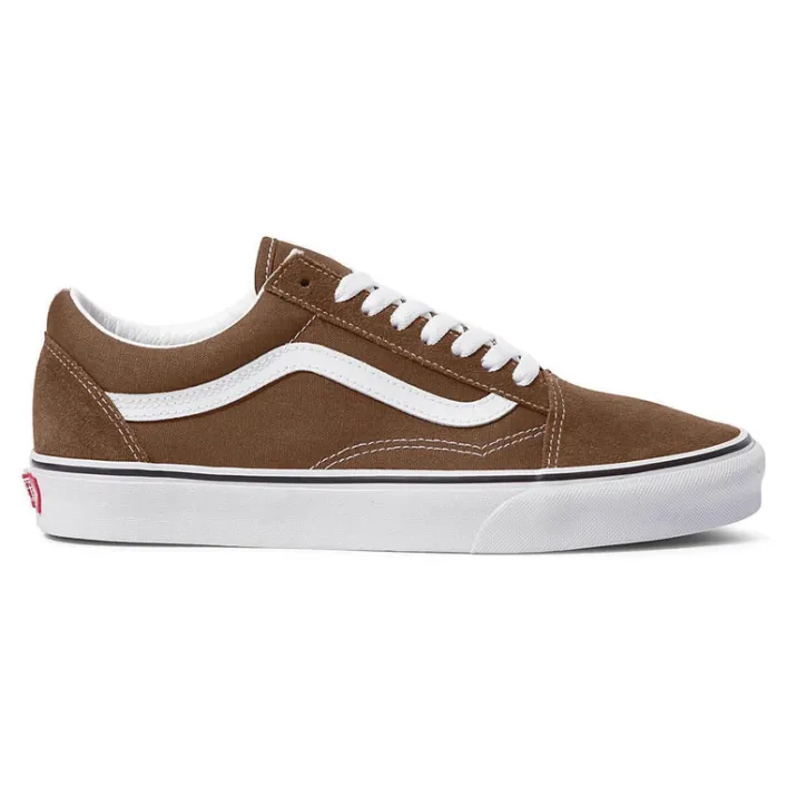 Vans Skate Old Skoo Schuhe