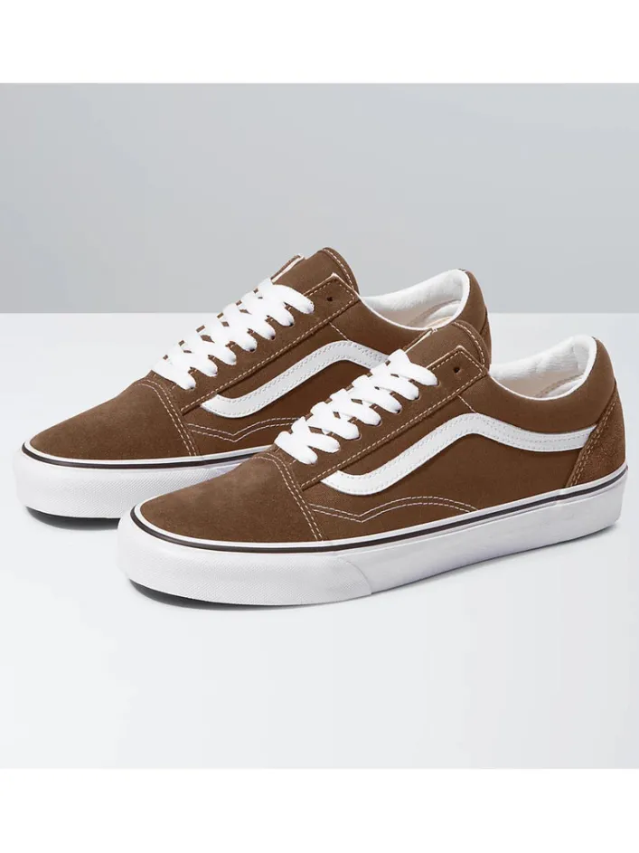 Vans Skate Old Skoo Schuhe