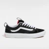 Vans Skate Old Skool 36+