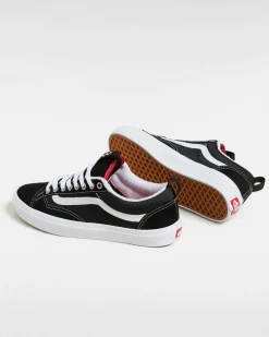 Vans Skate Old Skool 36+