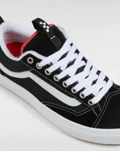 Vans Skate Old Skool 36+