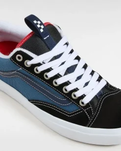 Vans Skate Old Skool 36+