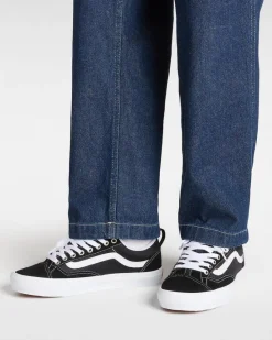 Vans Skate Old Skool 36+