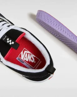 Vans Skate Old Skool 36+