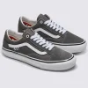 Vans Skate Old Skool Schuh