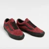 Vans Skate Old Skool Schuh