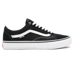 Vans Skate Old Skool Schuh