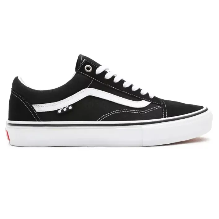 Vans Skate Old Skool Schuh