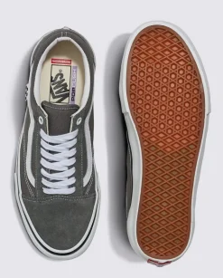 Vans Skate Old Skool Schuh