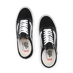 Vans Skate Old Skool Schuh