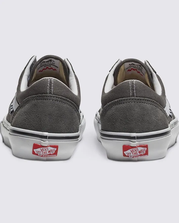 Vans Skate Old Skool Schuh