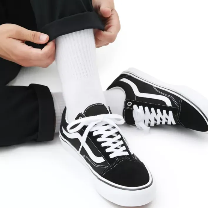 Vans Skate Old Skool Schuh