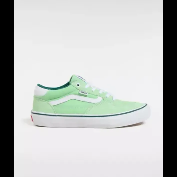 Vans Skate Rowan Pro Shoes