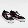 Vans Skate Rowley