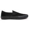 Vans Skate Slip-On Schuh
