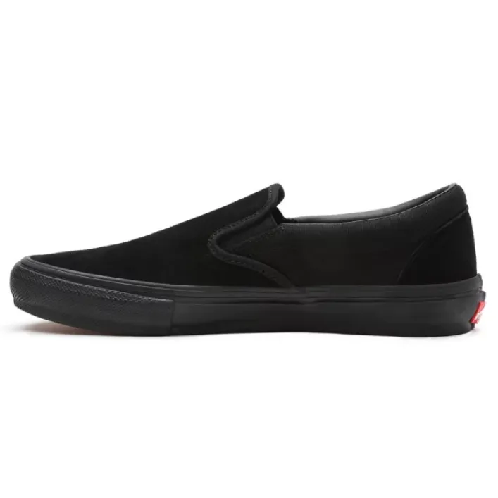 Vans Skate Slip-On Schuh