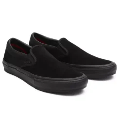 Vans Skate Slip-On Schuh