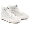 Vans SK8-Hi MTE1 Schuh