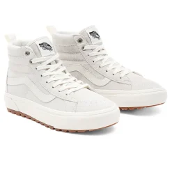 Vans SK8-Hi MTE1 Schuh