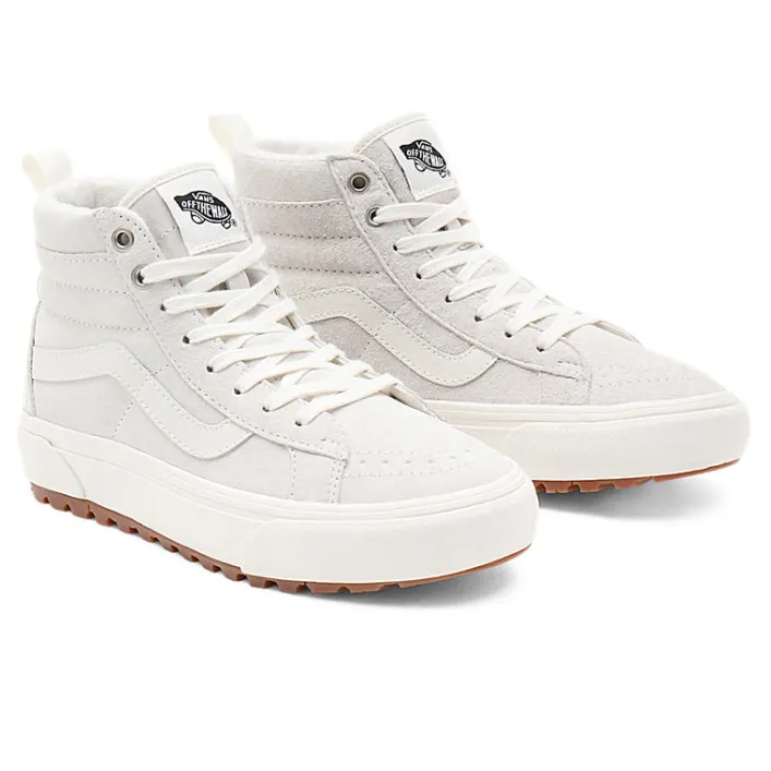Vans SK8-Hi MTE1 Schuh