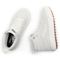 Vans SK8-Hi MTE1 Schuh