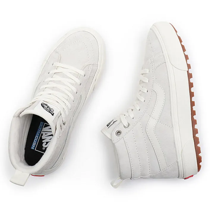 Vans SK8-Hi MTE1 Schuh
