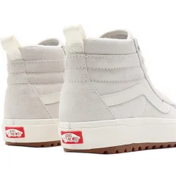Vans SK8-Hi MTE1 Schuh