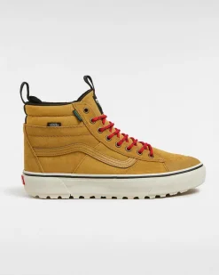 Vans Sk8-Hi Waterproof Schuhe