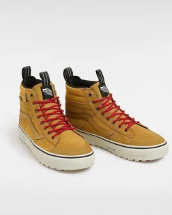 Vans Sk8-Hi Waterproof Schuhe