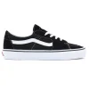 Vans Sk8-Low Skateschuhe