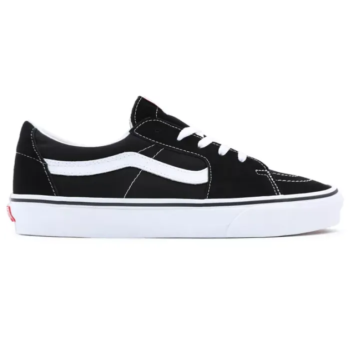 Vans Sk8-Low Skateschuhe