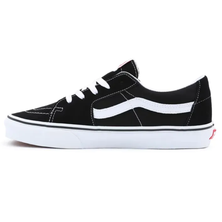 Vans Sk8-Low Skateschuhe