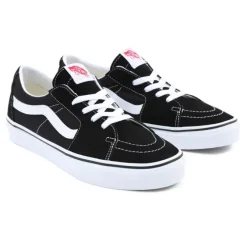 Vans Sk8-Low Skateschuhe